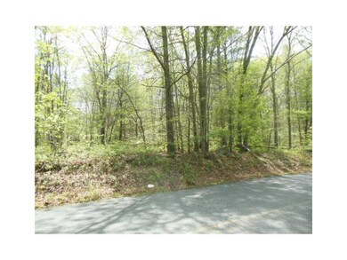 9 Plain St, Rehoboth, MA 02769 - photo 5