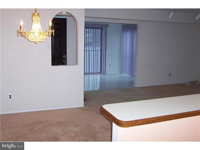 128B Birchfield Ct unit 128B, Mount Laurel, NJ 08054 - photo 7