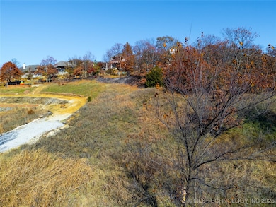 0 Old Rd N unit 2539108, Sand Springs, OK 74063 - photo 3