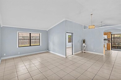 9135 Gettysburg Rd, Boca Raton, FL 33434 - photo 7