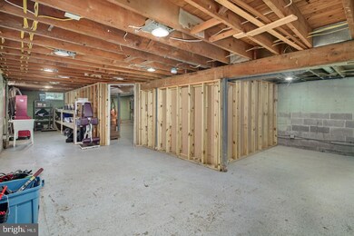 1402 Bullens Ln, Woodlyn, PA 19094 - photo 4