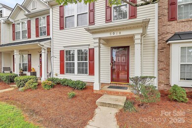 5018 Prosperity Ridge Rd, Charlotte, NC 28269 - photo 4