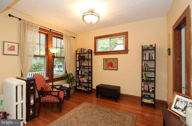 201 Spring Ave, Takoma Park, MD 20912 - photo 7