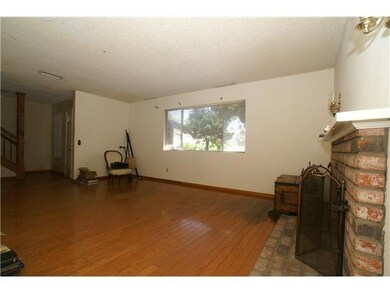 3120 Canyon St, Carlsbad, CA 92008 - photo 5