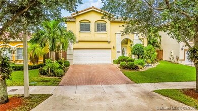 4618 NW 109th Ct, Doral, FL 33178 - photo 3