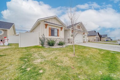 1125 Terra Ave, Twin Falls, ID 83301 - photo 3