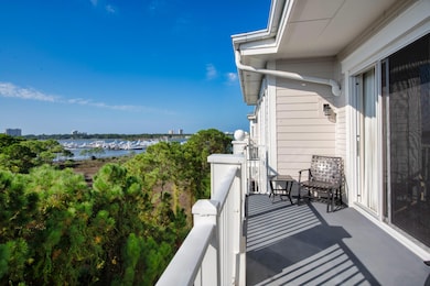 Lasata unit 3502, Miramar Beach, FL 32550 - photo 4