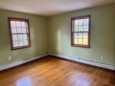 22 Cranberry Ln, Centerville, MA 02632 - photo 4