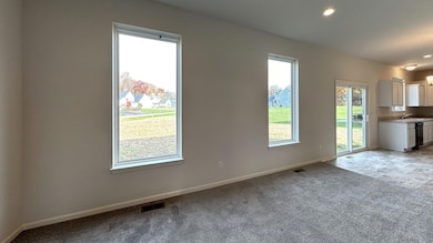 3015 Apple Blossom Way, Monroe, MI 48161 - photo 4