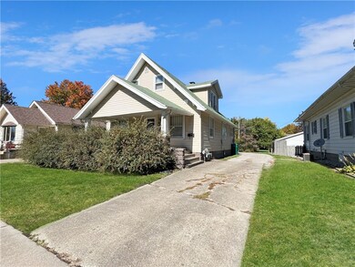 2904 Dewitt Ave, Mattoon, IL 61938 - photo 4