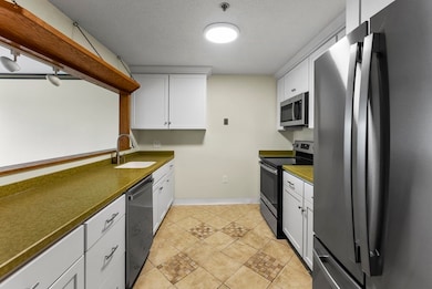 1 Adams St unit 701, Quincy, MA 02169 - photo 4