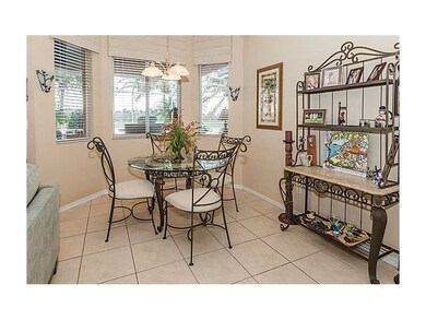 19001 SW 65th St, Fort Lauderdale, FL 33332 - photo 7