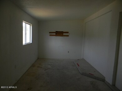 023-269186 Bonus Room