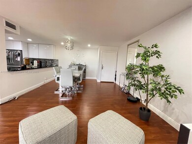 14203 SW 66th St unit 503, Miami, FL 33183 - photo 7