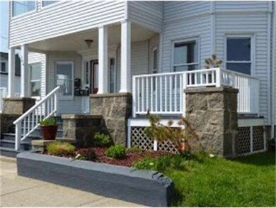 144 Winthrop Shore Dr unit 1, Winthrop, MA 02152 - photo 5