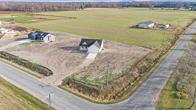 001_dji_20241113101119_0120_d_818