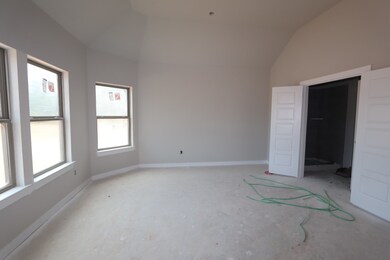 123 Comber Rd, Magnolia, TX 77354 - photo 5