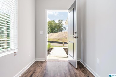 165 Jemison Trails Dr, Jemison, AL 35085 - photo 3