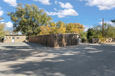 599 Old Church Rd, Corrales, NM 87048 - photo 3