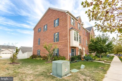 11759 Nationals Ln, Waldorf, MD 20602 - photo 3