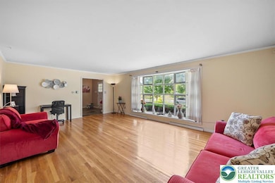 2702-2710 Liberty St unit 2702, Allentown, PA 18104 - photo 7