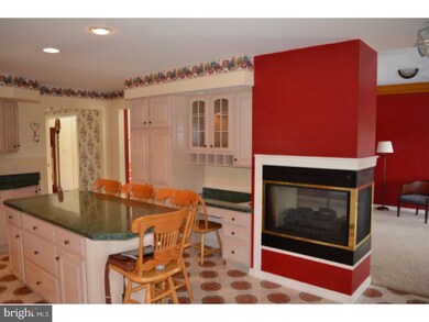 12 Midland Ct, New Ringgold, PA 17960 - photo 7