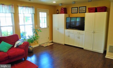 1243 Steed St, Ranson, WV 25438 - photo 7