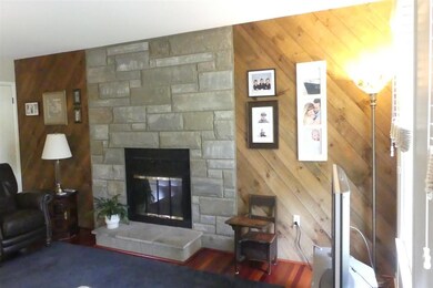 1 Island View Terrace, Ocean View, NJ 08230 - photo 6