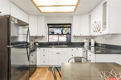 31739 Panorama Dr, Running Springs, CA 92382 - photo 7