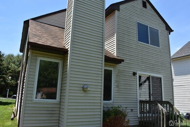 10 Shelly Rd, Old Bridge, NJ 08857 - photo 4