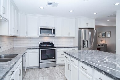 Boston Property-62