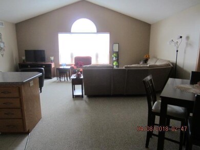 12454 Unity St NW unit 2, Coon Rapids, MN 55448 - photo 4