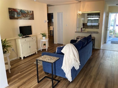 6032 Arlene Way, Bradenton, FL 34207 - photo 6