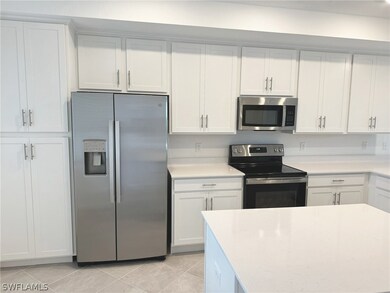 14141 Heritage Landing Blvd unit 1124, Punta Gorda, FL 33955 - photo 5