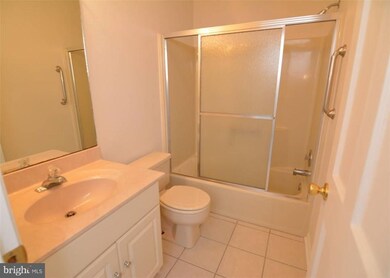 29606 Carnoustie Ct unit 1101, Dagsboro, DE 19939 - photo 7