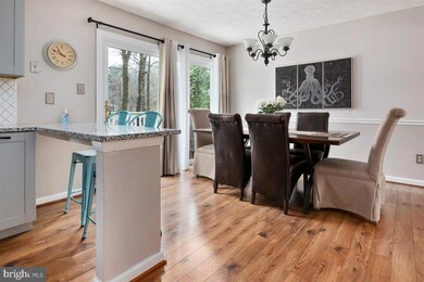 33 Fox Run Way, Arnold, MD 21012 - photo 7