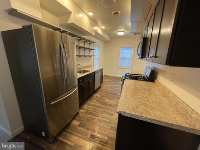 6308 61st Place, Riverdale, MD 20737 - photo 5