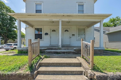 2128 Queen Ave, Middletown, OH 45044 - photo 2