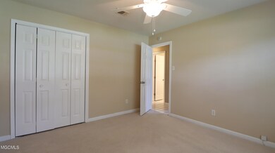 644 Ridge-203