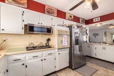 DC07DCC4-9A4D-434C-A4C1-DB15E61AC714