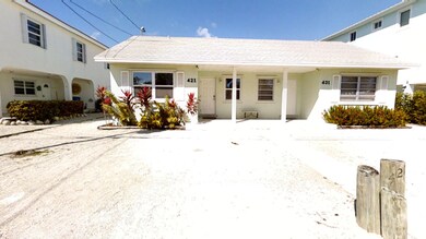 421-5th-St-KCB