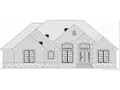 5004 Cooks Creek Ln, Sellersburg, IN 47172 - photo 3