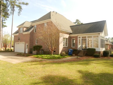 196 Foxcroft Ln, Winterville, NC 28590 - photo 4