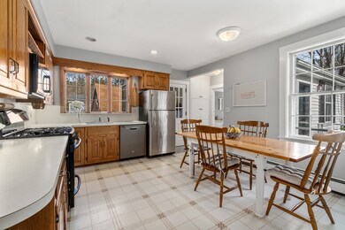 25 Old Rd, Weston, MA 02493 - photo 5