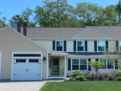 7D93F576-1A49-4E99-860A-2332B4F82806