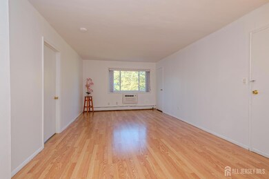 17 Lake Ave unit 2B, East Brunswick, NJ 08816 - photo 6