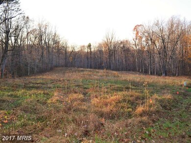 4055 Teresas Way, Huntingtown, MD 20639 - photo 2