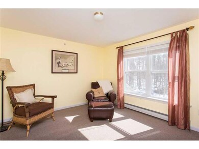 205 Coastal Woods Cir unit 5, Kittery, ME 03904 - photo 6