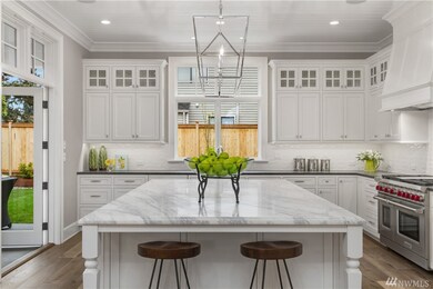 6220 SE 27th St, Mercer Island, WA 98040 - photo 4