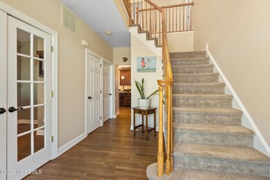 12 Jared Ct, Howell, NJ 07731 - photo 2